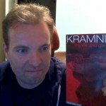 2015-10-19 20-08-07.681