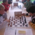 Bjorn van der Moolen