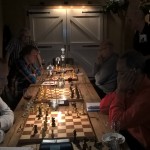 WP_20151201_22_28_31_Pro_LI