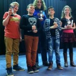 988813_856287794483935_8747509068693334801_n